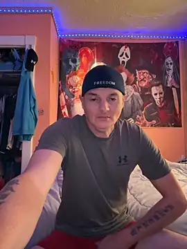 023Longandjuicy online show from 8, 10, 2025