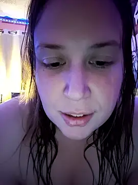 023Longandjuicy online show from 25, 11, 2025