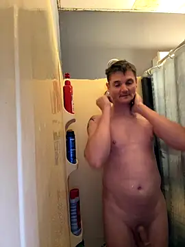 023Longandjuicy online show from 10, 11, 2025