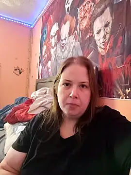 023Longandjuicy online show from 4, 12, 2025