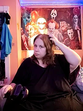 023Longandjuicy online show from 13, 11, 2025