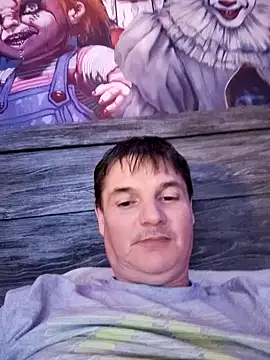 023Longandjuicy online show from 8, 1, 2026