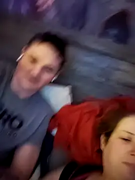 023Longandjuicy online show from 24, 2, 2026