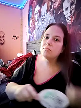 023Longandjuicy online show from 3, 12, 2025