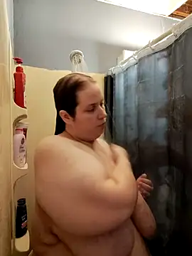 023Longandjuicy online show from 2, 12, 2025