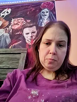 023Longandjuicy online show from 5, 2, 2026