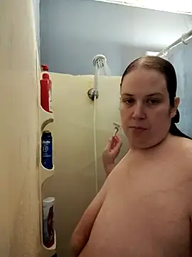 023Longandjuicy online show from 27, 11, 2025