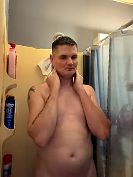 023Longandjuicy online show from 7, 10, 2025