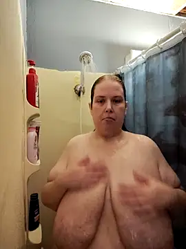 023Longandjuicy online show from 3, 12, 2025