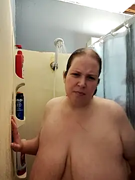 023Longandjuicy online show from 1, 11, 2025