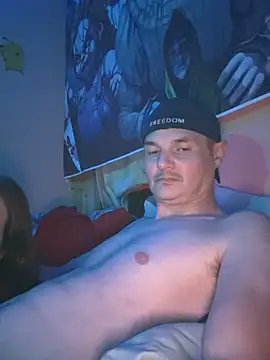 023Longandjuicy online show from 18, 10, 2025