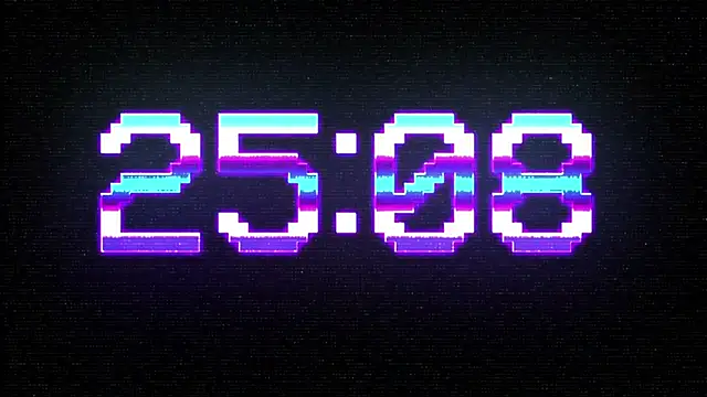 Snapshot of MAISE_HILL1 chatting on 4, 7, 2026 MAISE HILL1 online show from 4, 7, 2026