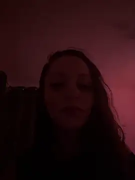 Chiara0102 online show from 27, 4, 2026