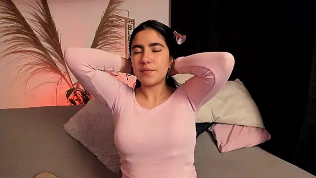 Serenity Day online show from 9, 10, 2025