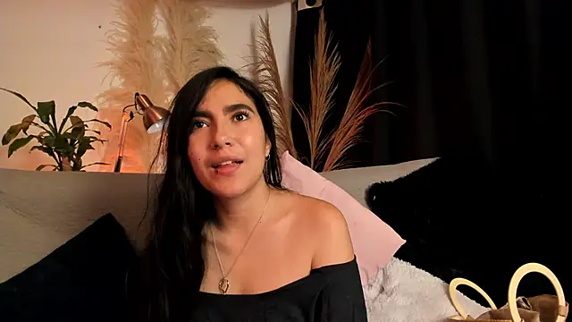 Serenity Day online show from 5, 3, 2026