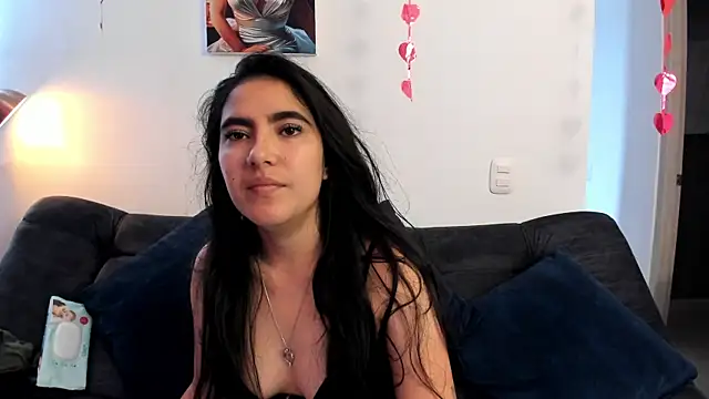 Snapshot of Serenity_Day chatting on 29, 5, 2026 Serenity Day online show from 29, 5, 2026
