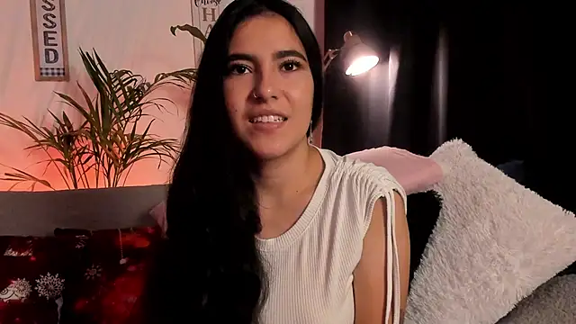 Serenity Day online show from 19, 1, 2025