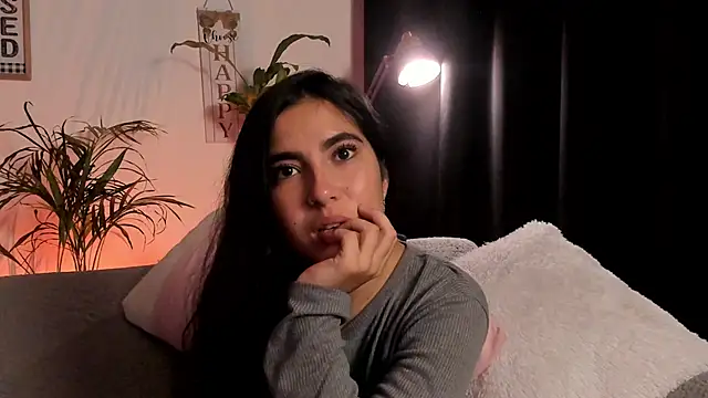 Serenity Day online show from 19, 2, 2025