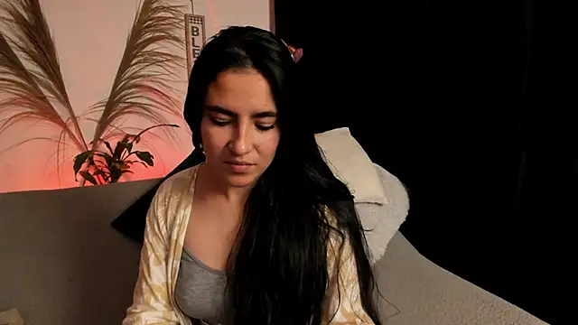 Serenity Day online show from 26, 9, 2025