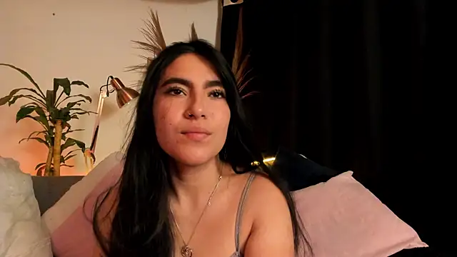 Serenity Day online show from 11, 2, 2026