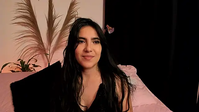 Serenity Day online show from 22, 10, 2025