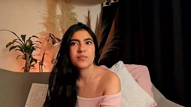 Serenity Day online show from 15, 3, 2026