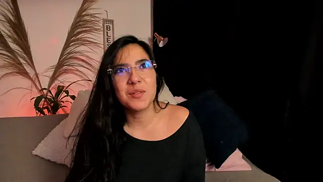 Serenity Day online show from 20, 9, 2025