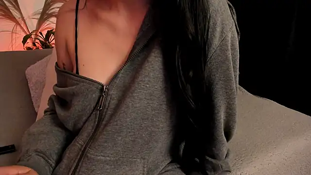 Serenity Day online show from 8, 10, 2025