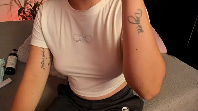 Serenity Day online show from 24, 9, 2025