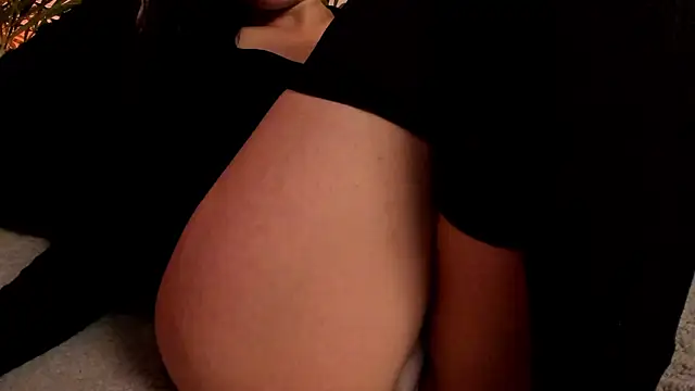 Serenity Day online show from 28, 12, 2024