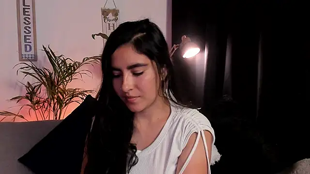 Serenity Day online show from 2, 2, 2025