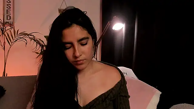 Serenity Day online show from 6, 3, 2025