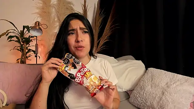 Serenity Day online show from 8, 4, 2026