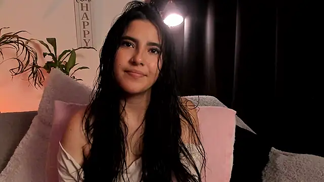 Serenity Day online show from 1, 3, 2025