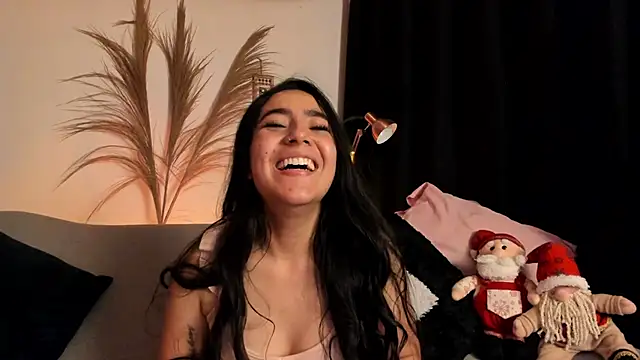 Serenity Day online show from 17, 12, 2025