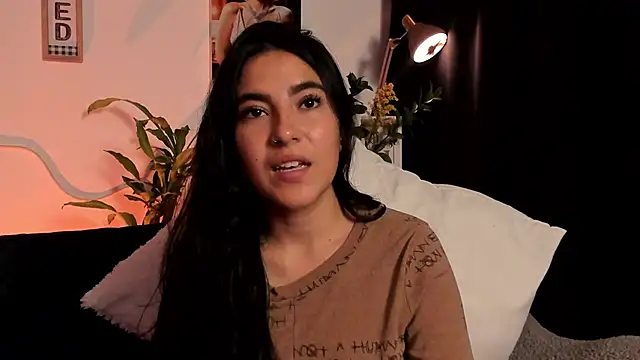 Serenity Day online show from 17, 3, 2025