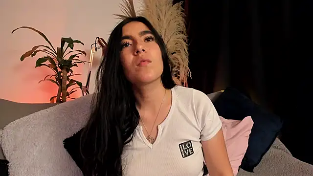 Serenity Day online show from 20, 2, 2026