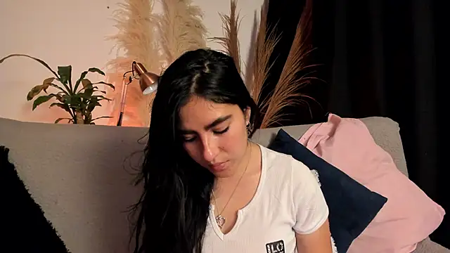 Serenity Day online show from 11, 3, 2026