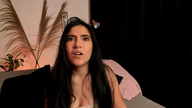 Serenity Day online show from 29, 10, 2025