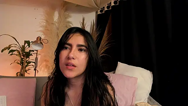 Serenity Day online show from 14, 4, 2026