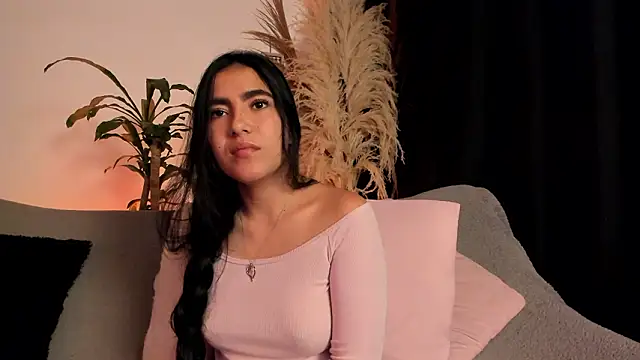 Serenity Day online show from 25, 2, 2026