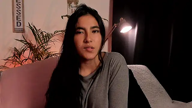 Serenity Day online show from 7, 2, 2025