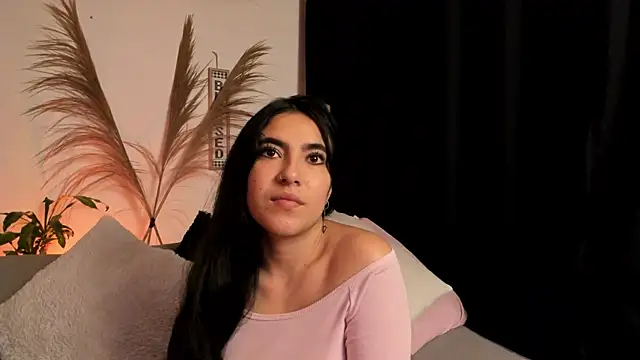 Serenity Day online show from 13, 11, 2025