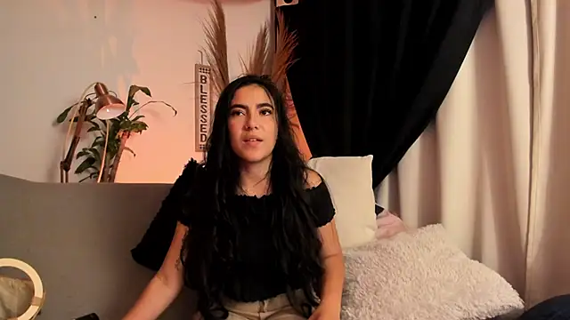 Serenity Day online show from 7, 1, 2026