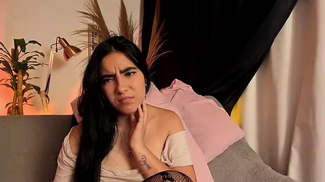 Serenity Day online show from 9, 2, 2026