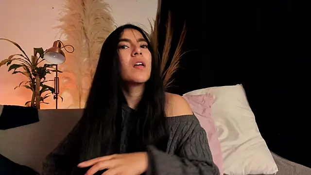 Serenity Day online show from 19, 4, 2026