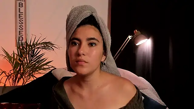 Serenity Day online show from 16, 1, 2025