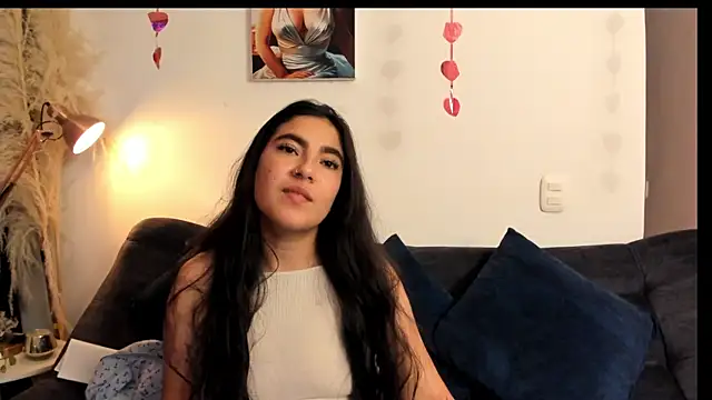 Serenity Day online show from 11, 7, 2026