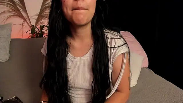 Serenity Day online show from 10, 9, 2025