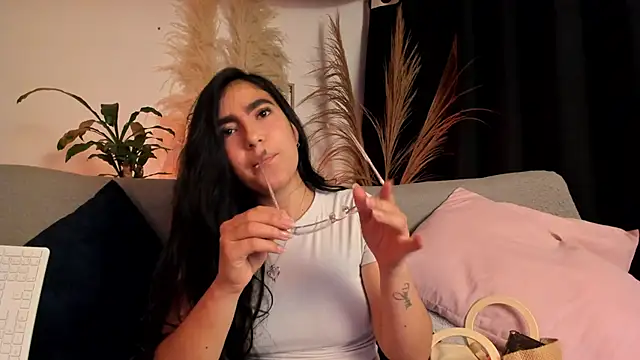 Serenity Day online show from 6, 3, 2026